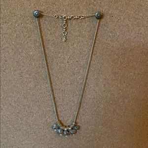 Lucky Brand necklace